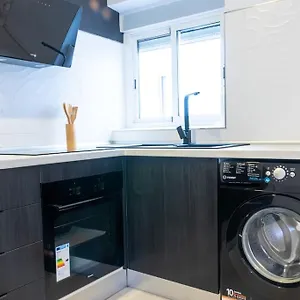 apartamento-completo-a-5-minutos-estacin-tren.es-andalucia.com/